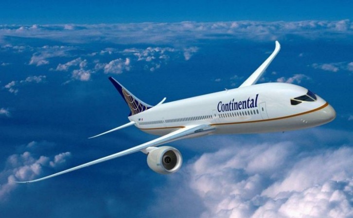 西工到日本机场航空货运_西工到日本航空快递加急件